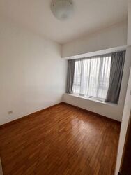 De Royale (D12), Condominium #461562941